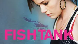 Backdrop to the movie "Fish Tank" #249073