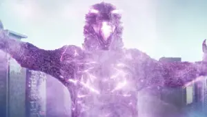 Backdrop to the movie "Godzilla x Kong: The New Empire" #565531