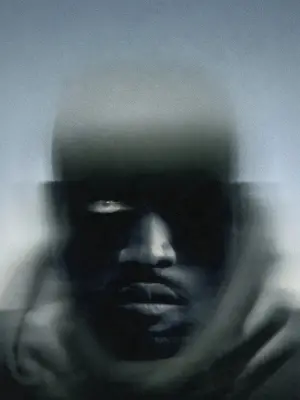 Poster to the movie "In Whose Name?" #634481