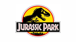 Backdrop to the movie "Jurassic Park" #598073