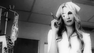 Backdrop to the movie "Kill Bill: Vol. 1" #569286