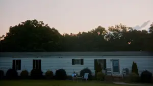 Backdrop to the movie "Like and Subscribe" #734742