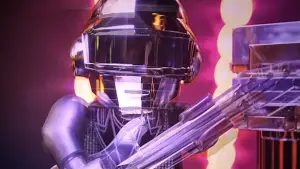 Backdrop to the movie "Piece by Piece" #583121