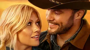 Backdrop to the movie "Montana Mavericks" #652868