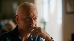 Backdrop to the movie "Homestead" #600952