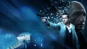 Backdrop to the movie "Self/less" #659477