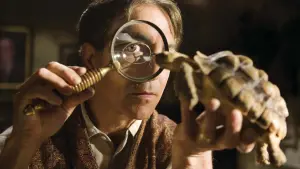 Backdrop to the movie "The Spiderwick Chronicles" #274707