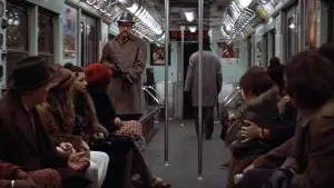 Backdrop to the movie "The Taking of Pelham One Two Three" #216774