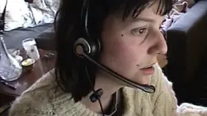 Backdrop to the movie "Castration Movie Anthology ii. The Best of Both Worlds" #637897