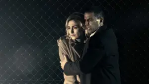 Backdrop to the movie "Carré Blanc" #660218