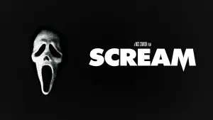 Backdrop to the movie "Scream" #38459