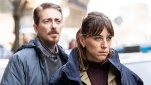 Backdrop to the movie "The Infiltrator" #538208