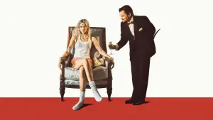 Backdrop to the movie "Borderline" #585036