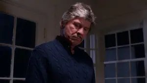 Backdrop to the movie "10 to Midnight" #378035