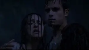 Backdrop to the movie "I Still Know What You Did Last Summer" #727309