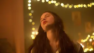 Backdrop to the movie "Zombi Child" #736065