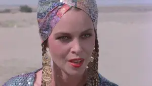 Backdrop to the movie "Valentino" #742095