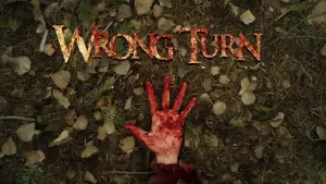 Wrong Turn 5: Bloodlines