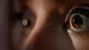 Backdrop to the movie "The Bengal Files" #670603