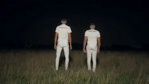 Backdrop to the movie "A French Youth" #443691