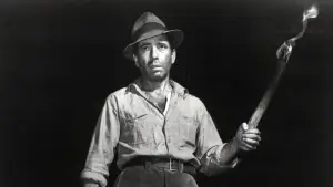 Backdrop to the movie "The Treasure of the Sierra Madre" #899937