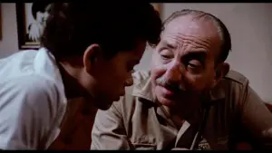 Backdrop to the movie "Red Dawn" #725321