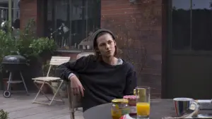 Backdrop to the movie "Personal Shopper" #349675