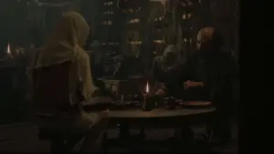 Backdrop to the movie "Sijjin" #442394