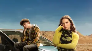 Backdrop to the movie "The Family Plan" #583850