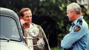 Backdrop to the movie "Dancer in the Dark" #752917