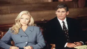 Backdrop to the movie "Forbidden Sins" #500230