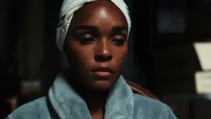 Backdrop to the movie "Glass Onion: A Knives Out Mystery" #592429