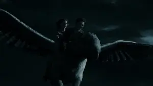 Backdrop to the movie "Harry Potter and the Prisoner of Azkaban" #747794