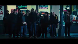 Backdrop to the movie "Jack Reacher" #623675