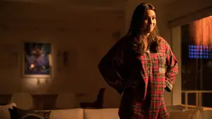 Backdrop to the movie "Dissonantes" #743685