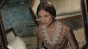 Backdrop to the movie "Madame Bovary" #732179