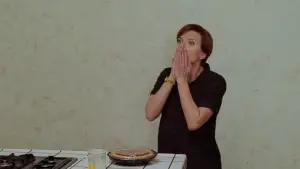 Backdrop to the movie "Marriage Story" #678080