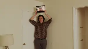 Backdrop to the movie "Marriage Story" #678085