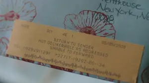 Backdrop to the movie "No Hard Feelings" #607433