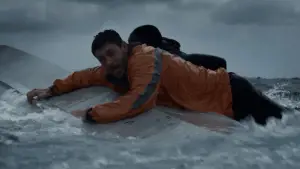 Backdrop to the movie "Not Without Hope" #536001