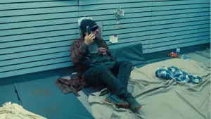 Backdrop to the movie "BC Project" #764810