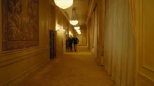 Backdrop to the movie "BC Project" #764813