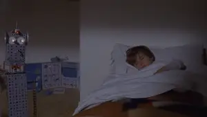 Backdrop to the movie "Red Desert" #775111