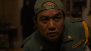 Backdrop to the movie "Suzzanna: Witchcraft" #764537