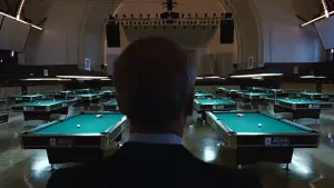 Backdrop to the movie "The Color of Money" #726808