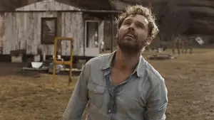 Backdrop to the movie "The Seeding" #758646