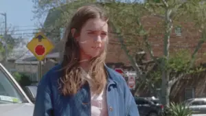 Backdrop to the movie "The Sweet East" #756462