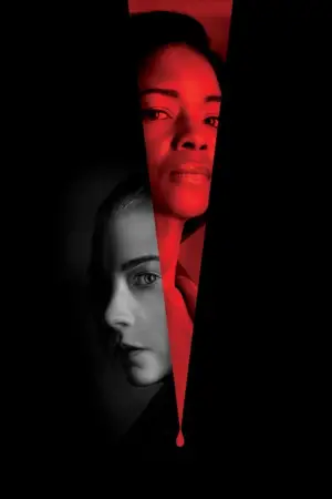 Poster to the movie "The Wasp" #791402