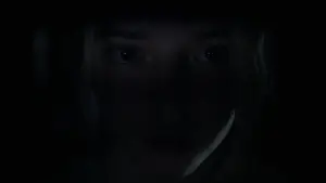 Backdrop to the movie "The Witch" #600138