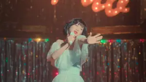 Backdrop to the movie "This Is I" #781334